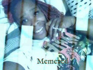 Memered