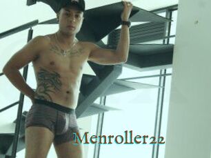 Menroller22