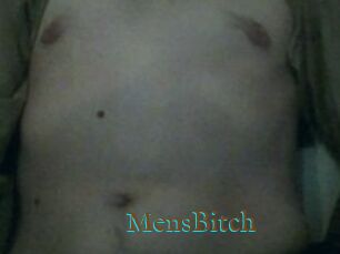 MensBitch