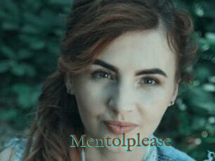 Mentolplease