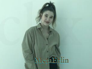 MeraErlin