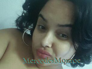 Mercedes_Monroe