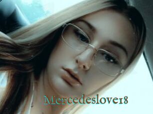 Mercedeslove18