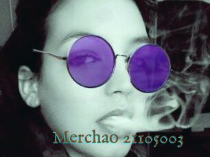 Merchao