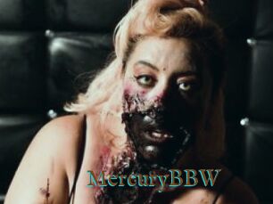 MercuryBBW