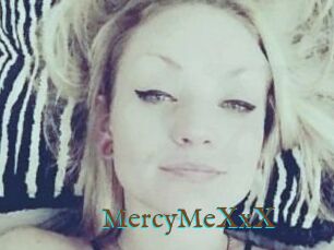 MercyMeXxX