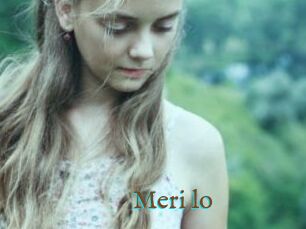 Meri_lo