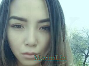 MerimLin