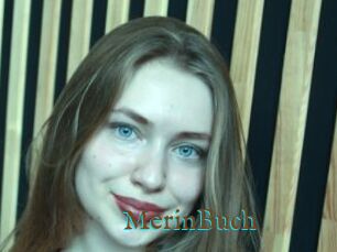 MerinBuch
