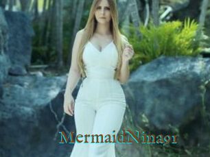 MermaidNina91