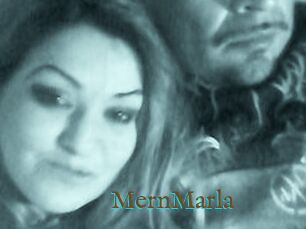 MernMarla