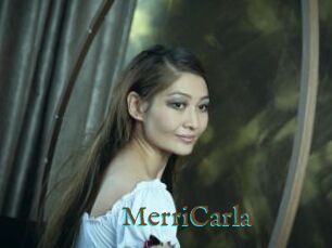 MerriCarla