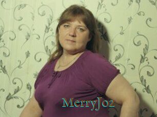 MerryJoz