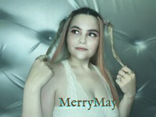 MerryMay