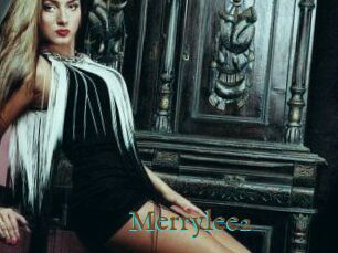 Merry_lee2