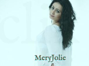 MeryJolie