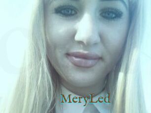 MeryLed