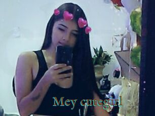 Mey_cutegirl