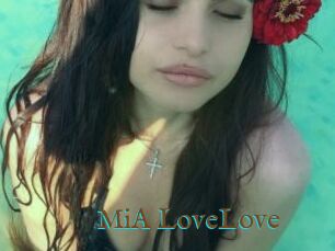MiA_LoveLove