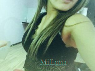 Mi_Luna