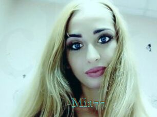 Mia77