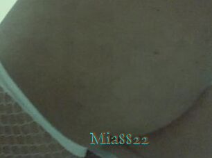 Mia8822