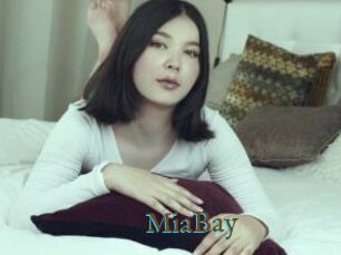 MiaBay