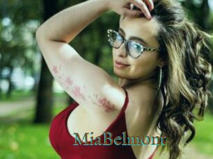 MiaBelmont