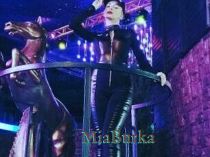 MiaBurka