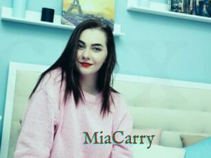 MiaCarry