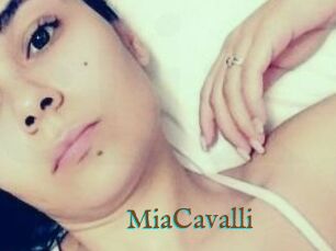 Mia_Cavalli