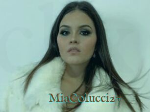 MiaColucci27