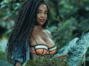 MiaCowen