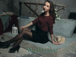 MiaDanker