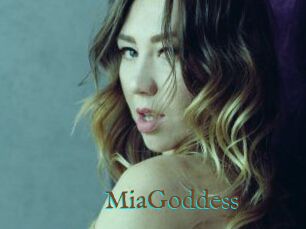 MiaGoddess