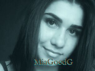 MiaGoodG