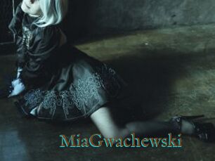 MiaGwachewski