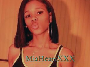 MiaHeartXXX