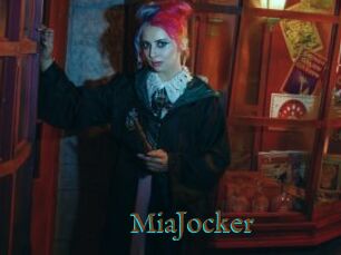 MiaJocker