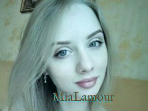 MiaLamour