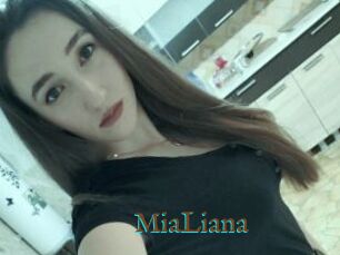 MiaLiana