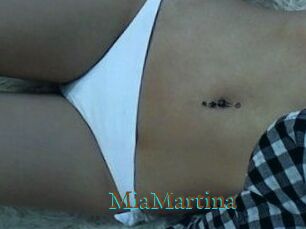 MiaMartina