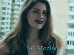 MiaModiss