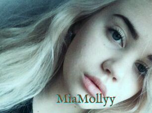 MiaMollyy