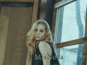 MiaNova