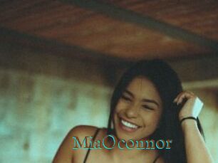 MiaOconnor