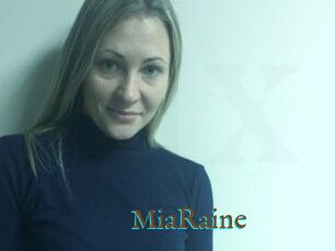 Mia_Raine