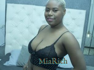 MiaRich