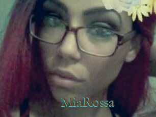 MiaRossa