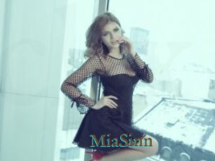 MiaSinn